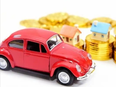 大连车辆抵押贷款全攻略：不押车、无征信要求的申请流程