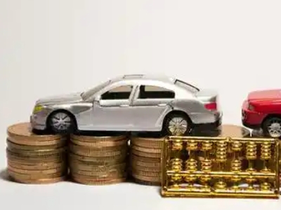 如何办理大连正规车贷，大连车辆抵押贷款申请流程和条件介绍