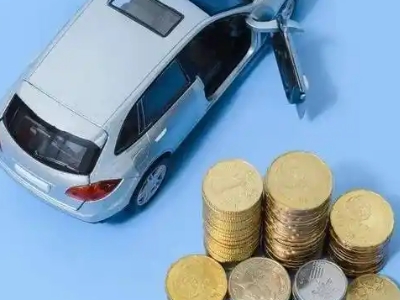 大连车辆抵押贷款的产品对比和选择解析