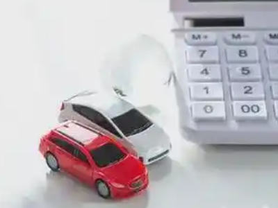 大连汽车抵押贷款应该考虑的因素有哪些？