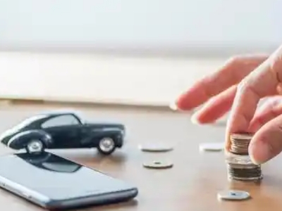 办理大连车辆抵押贷款，短期应急首选